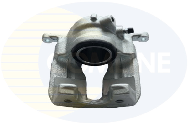 Brzdový strmeň COMLINE