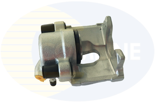 Brzdový strmeň COMLINE