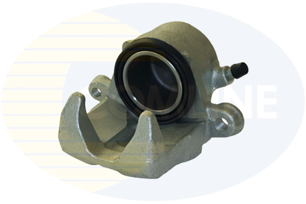 Brzdový strmeň COMLINE