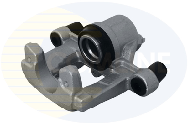 Brzdový strmeň COMLINE