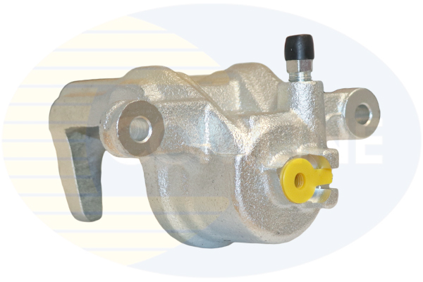 Brzdový strmeň COMLINE