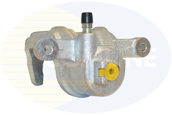 Brzdový strmeň COMLINE