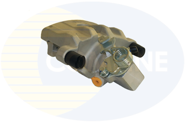 Brzdový strmeň COMLINE