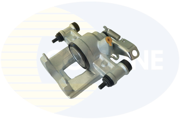 Brzdový strmeň COMLINE