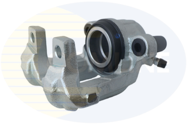 Brzdový strmeň COMLINE