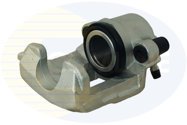 Brzdový strmeň COMLINE