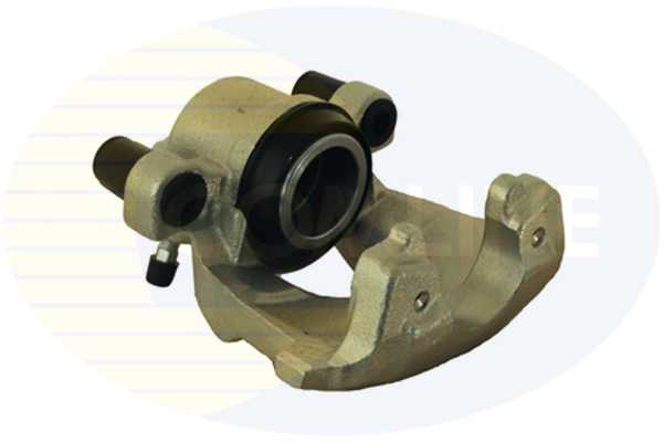 Brzdový strmeň COMLINE