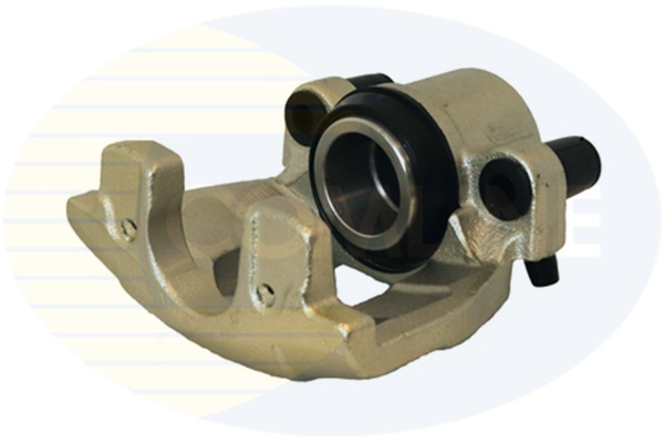 Brzdový strmeň COMLINE