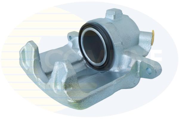 Brzdový strmeň COMLINE