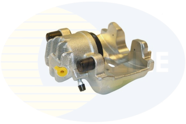 Brzdový strmeň COMLINE