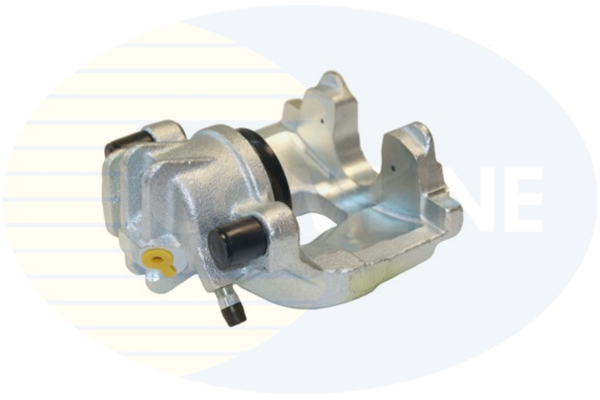 Brzdový strmeň COMLINE