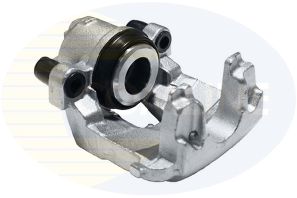 Brzdový strmeň COMLINE