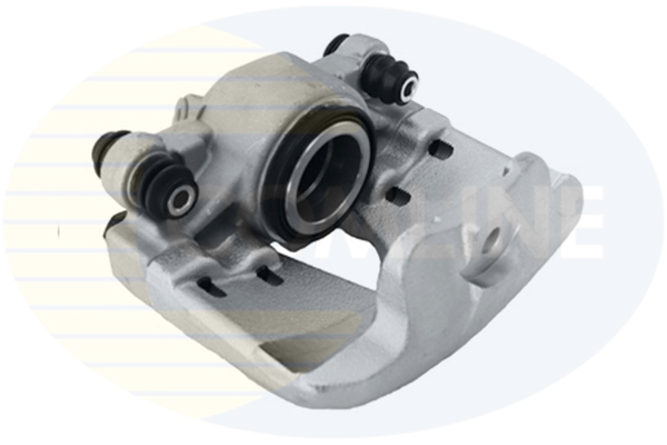 Brzdový strmeň COMLINE