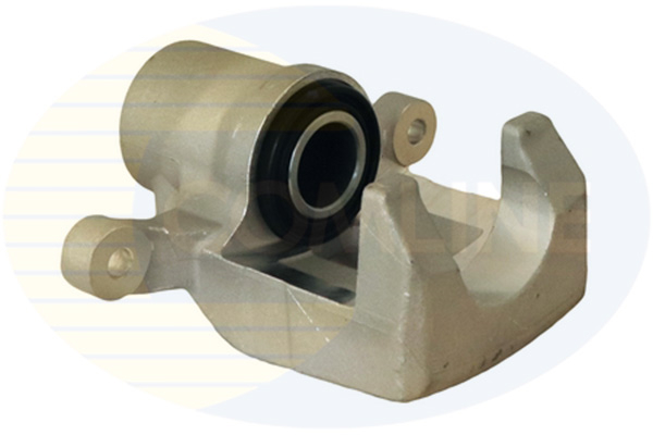 Brzdový strmeň COMLINE