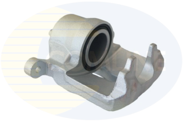 Brzdový strmeň COMLINE