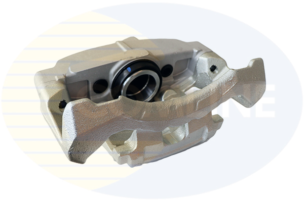 Brzdový strmeň COMLINE