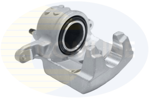 Brzdový strmeň COMLINE