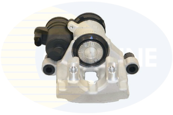 Brzdový strmeň COMLINE