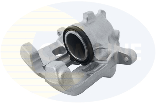 Brzdový strmeň COMLINE