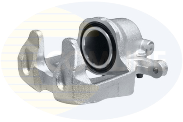 Brzdový strmeň COMLINE