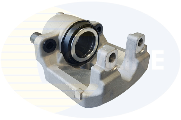 Brzdový strmeň COMLINE