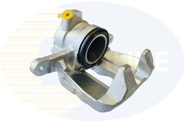 Brzdový strmeň COMLINE