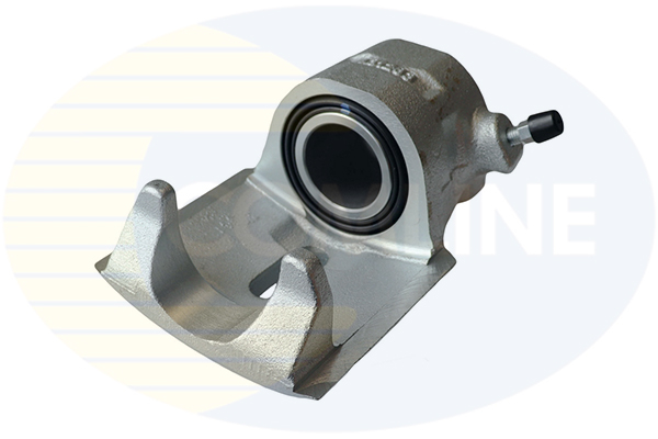 Brzdový strmeň COMLINE