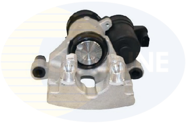 Brzdový strmeň COMLINE