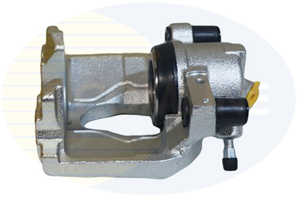 Brzdový strmeň COMLINE