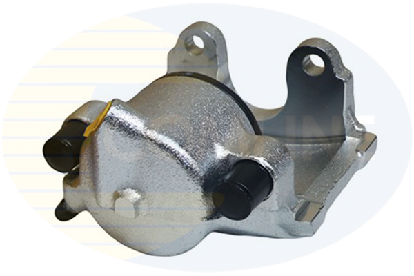 Brzdový strmeň COMLINE