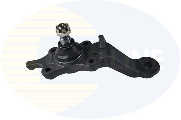 Zvislý/nosný čap COMLINE