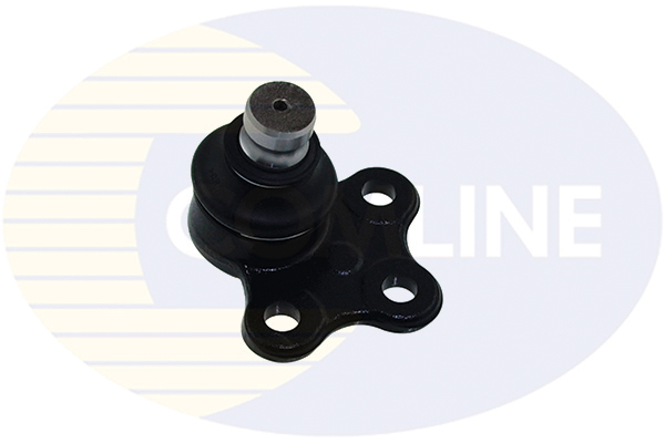 Zvislý/nosný čap COMLINE