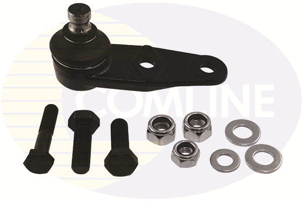 Zvislý/nosný čap COMLINE