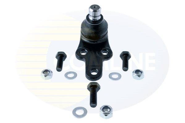 Zvislý/nosný čap COMLINE