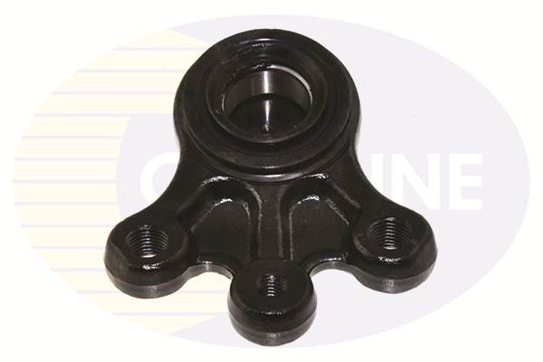 Zvislý/nosný čap COMLINE