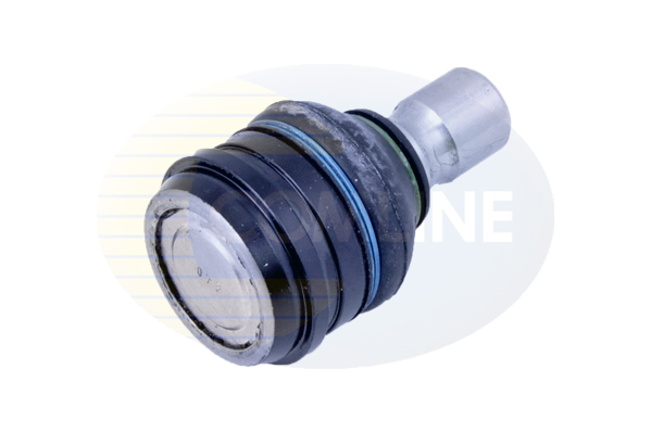 Zvislý/nosný čap COMLINE