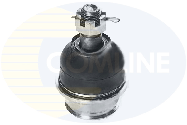 Zvislý/nosný čap COMLINE