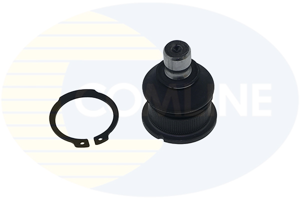 Zvislý/nosný čap COMLINE