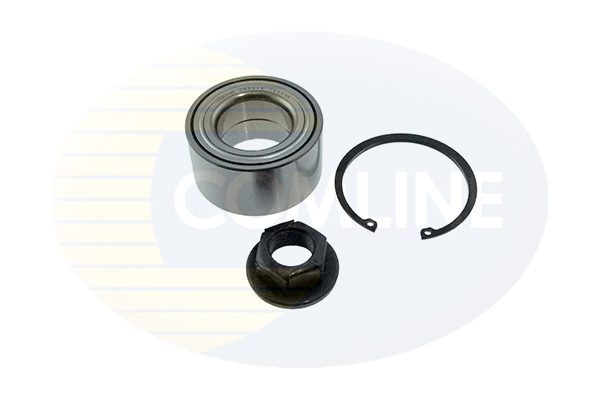 Lożisko kolesa - opravná sada COMLINE