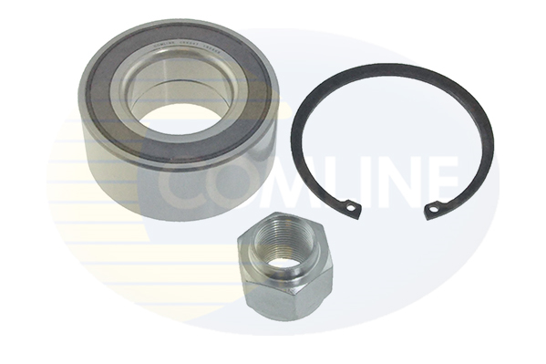 Lożisko kolesa - opravná sada COMLINE