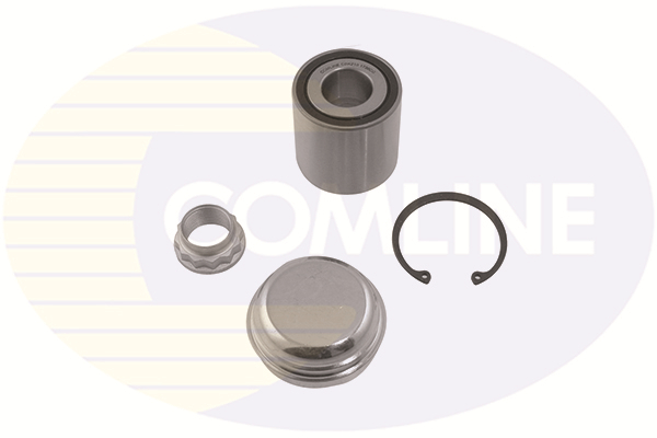 Lożisko kolesa - opravná sada COMLINE
