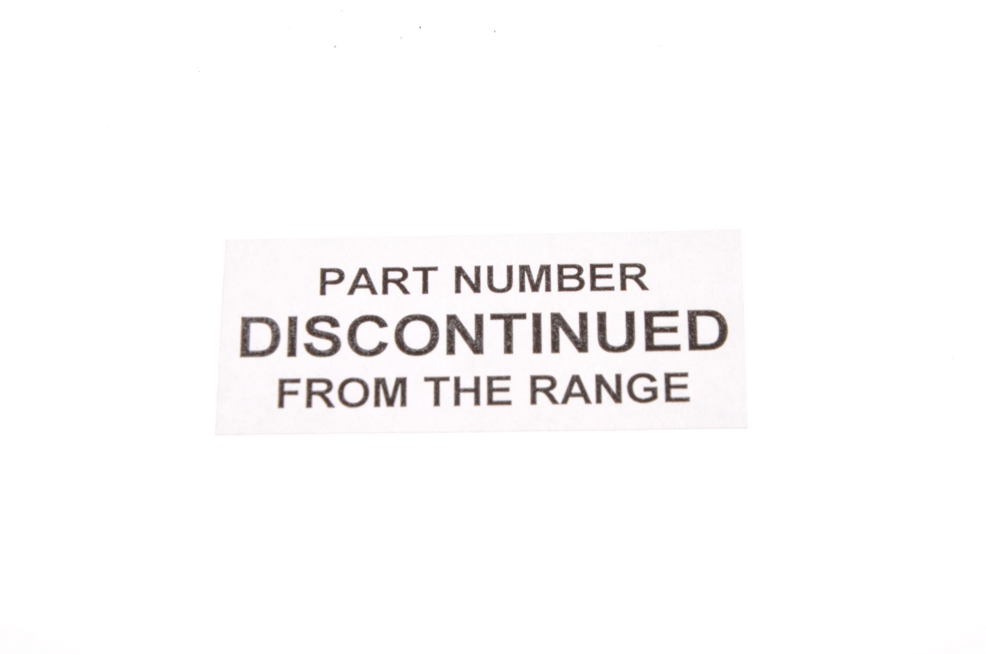 Sada brzdových platničiek kotúčovej brzdy COMLINE