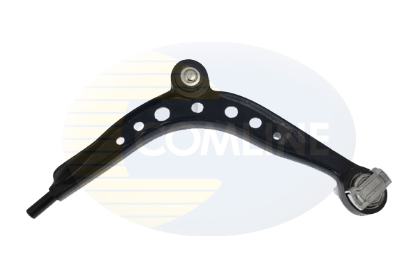 Rameno zavesenia kolies COMLINE