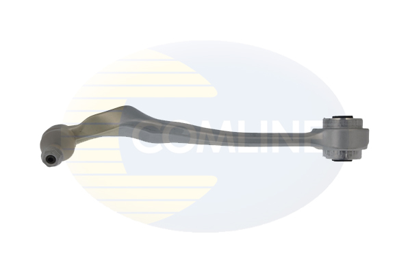 Rameno zavesenia kolies COMLINE