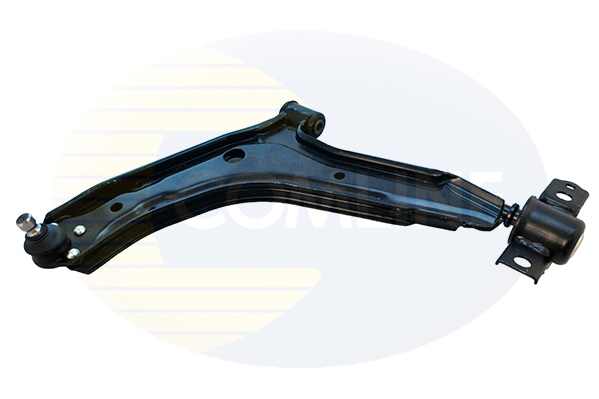 Rameno zavesenia kolies COMLINE