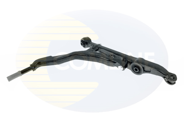 Rameno zavesenia kolies COMLINE