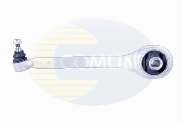 Rameno zavesenia kolies COMLINE