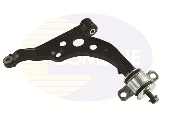 Rameno zavesenia kolies COMLINE