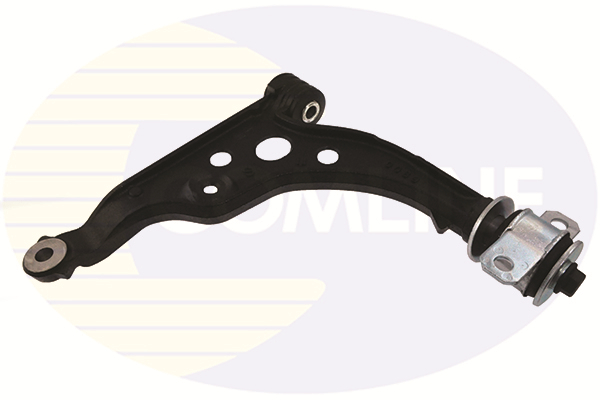 Rameno zavesenia kolies COMLINE