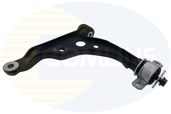 Rameno zavesenia kolies COMLINE